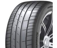 255/45 R20 101 T    AO, (+) Letné