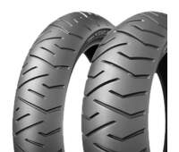 Battlax TH01