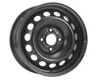 6Jx15 4x108 ET37.5 CB63.4
