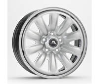6,5Jx16 5x112 ET41 CB57
