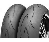 120/70 R17 58 H   TL  Športové