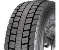 9,5/- R17,5 129/127 M     Celoročné