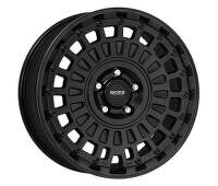 8x18 5x120 ET45 CB65.1