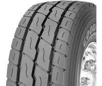 445/65 R22,5 169 K     Celoročné