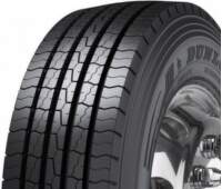 315/60 R22,5 152/148 L  HL   Celoročné