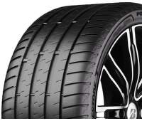 215/45 R18 93 Y  XL   Letné