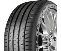 Azenis FK520