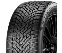275/40 R20 106 V  XL  ND0 Zimné
