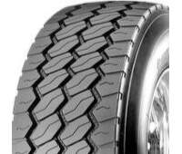 385/65 R22,5 160 K     Celoročné
