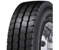 13/- R22,5 156/150 K     Celoročné