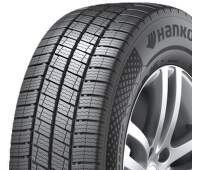 e Vantra FlexClimate VL01E