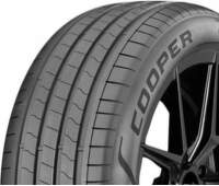 265/35 R22 102 H  XL  MO-S Letné