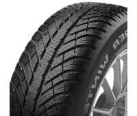 255/45 R20 105 V  XL   Zimné