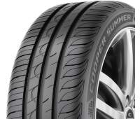 195/45 R16 84 V  XL   Letné
