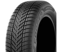 235/45 R18 98 V  XL   Zimné