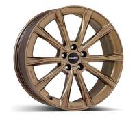 AR bronze