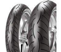 Roadtec Z8 Interact