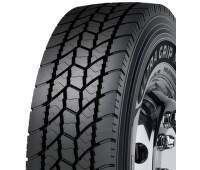 315/80 R22,5 156/154 L(M)     Zimné