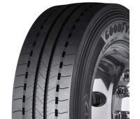 385/55 R22,5 160/158 K(L)     Celoročné