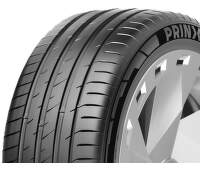 215/55 R18 99 V  XL   Letné