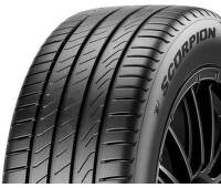 255/50 R19 107 Y  XL   Letné