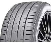 305/35 R20 107 Y  XL   Letné