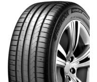 215/65 R17 99 H     Letné