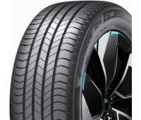 195/60 R16 89 H     Letné