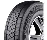 215/70 R15 C 109 R     Celoročné