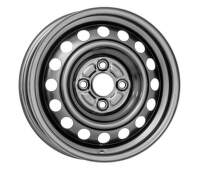 5Jx14 4x100 ET38 CB56