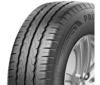 205/75 R16 C 113/111 R     Letné