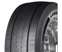 385/55 R22,5 160/158 K(L)     Celoročné