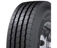 315/80 R22,5 156/150 K     Celoročné