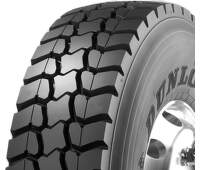 13/- R22,5 156/154 G(K)     Celoročné