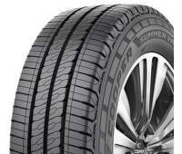 225/70 R15 C 112/110 R     Letné