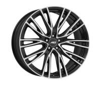 9x20 5x112 ET35 CB66.6
