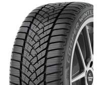 215/40 R17 87 V  XL   Zimné
