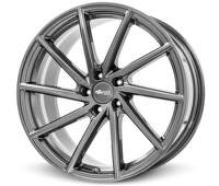 B37C (DS)