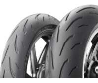 200/55 ZR17 78 W   TL  Športové