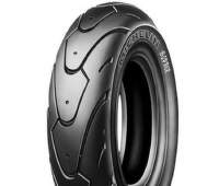 2,75/- -9 35 J   TT  Skúter