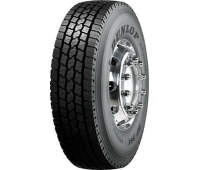 385/65 R22,5 160/158 K(L)     Zimné