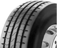 425/55 R19,5 160 J     Celoročné