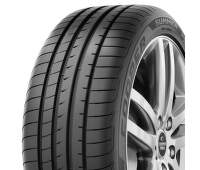 225/45 R17 94 Y  XL   Letné
