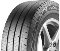 205/75 R16 C 110/108 T     Celoročné