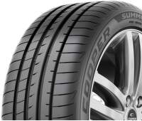 255/45 R18 103 Y  XL   Letné