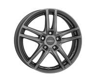 7,5x18 5x100 ET38 CB60.1