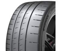 275/35 R20 102 (Y)  XL   Letné