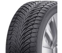 195/55 R15 89 V  XL   Celoročné