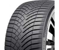 225/50 R18 99 W  XL   Celoročné