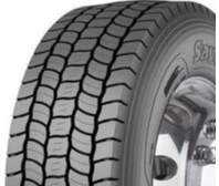 295/80 R22,5 154/149 M     Celoročné